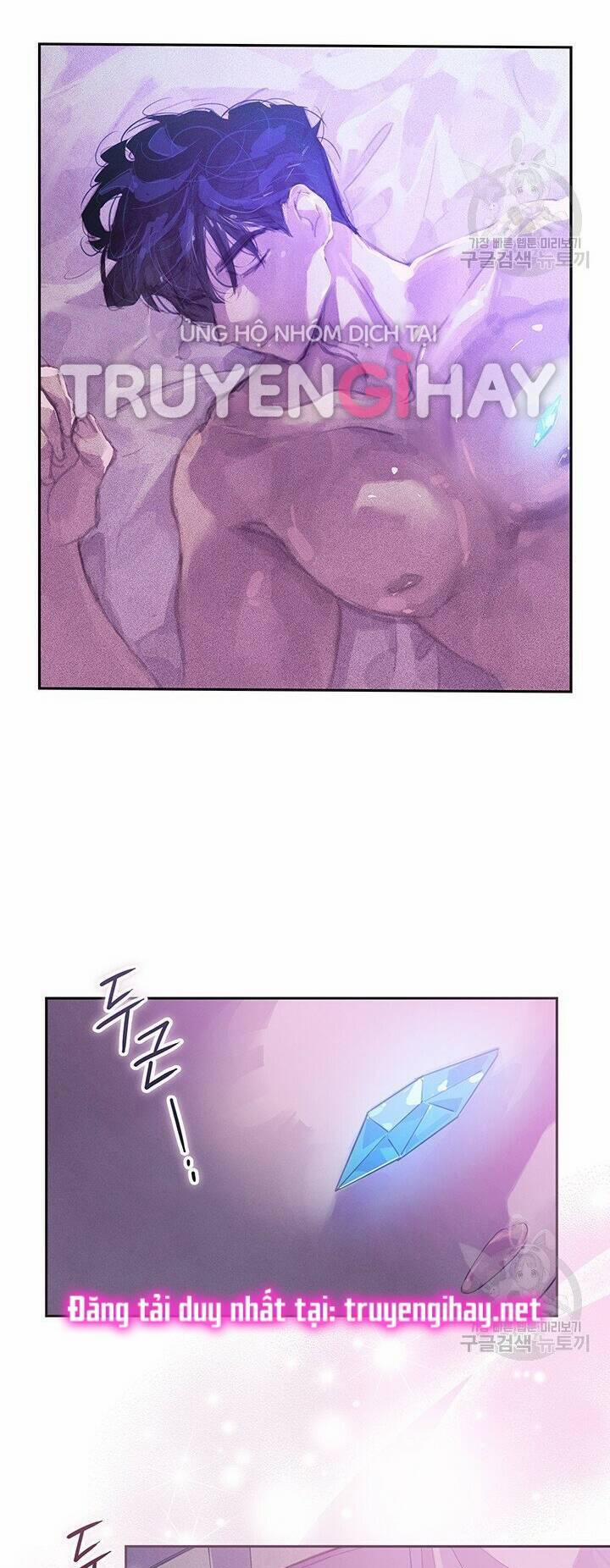 Hiệu Ứng Stigma 48.2 trang 12