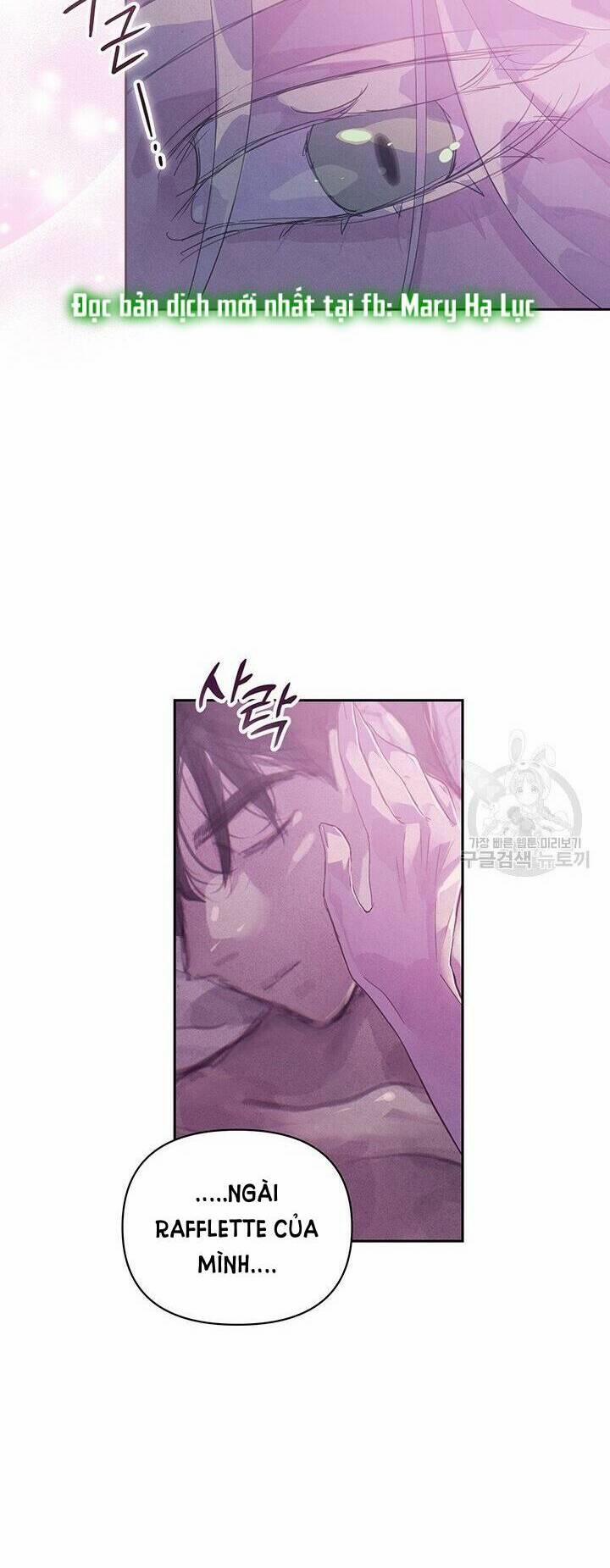 Hiệu Ứng Stigma 48.2 trang 13