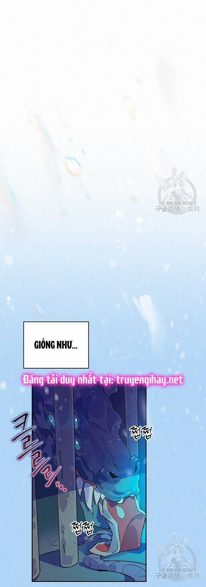 Hiệu Ứng Stigma 48.2 trang 15