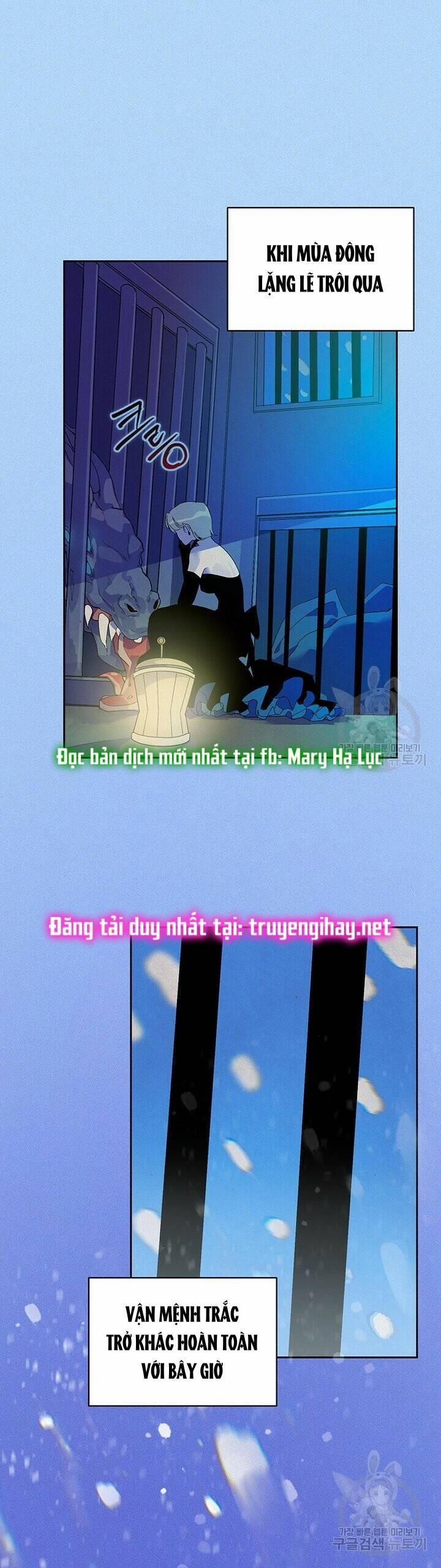 Hiệu Ứng Stigma 48.2 trang 16