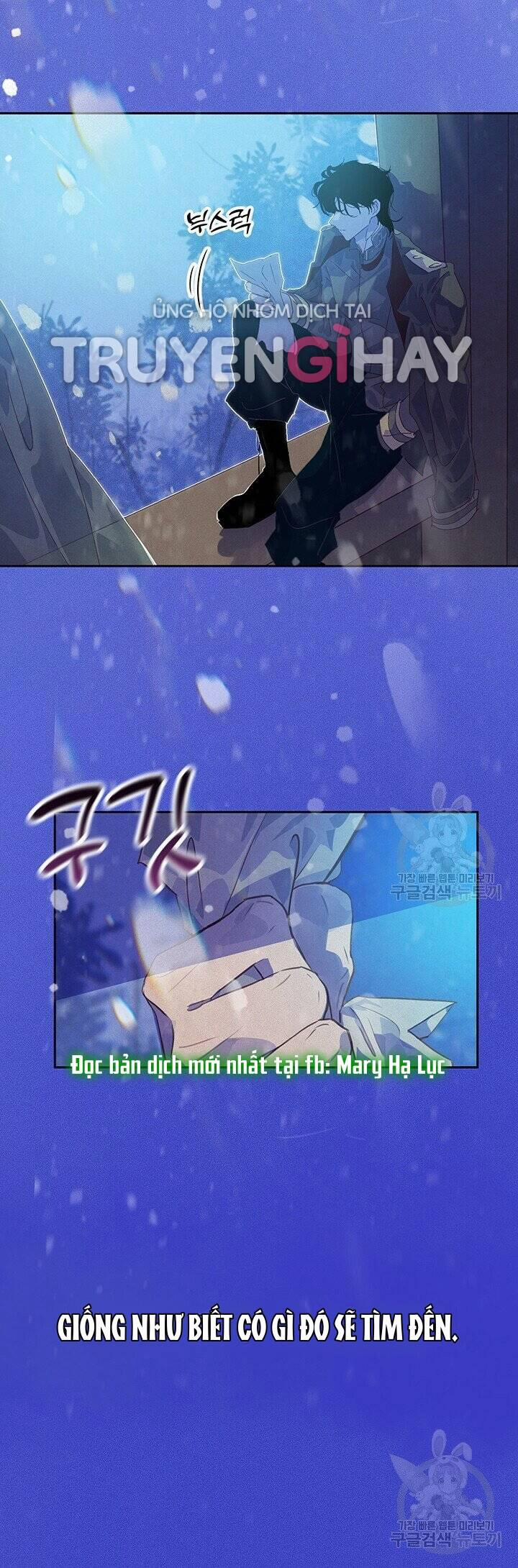 Hiệu Ứng Stigma 48.2 trang 17