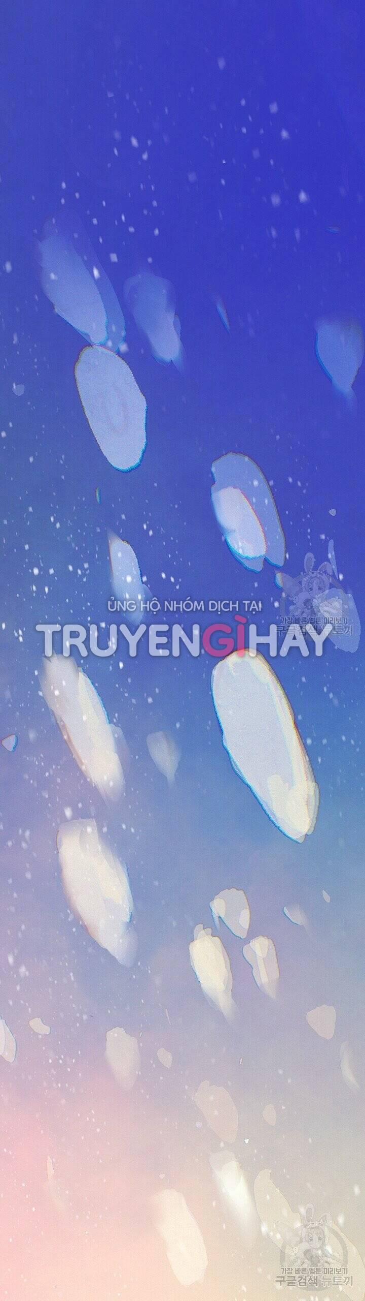 Hiệu Ứng Stigma 48.2 trang 18