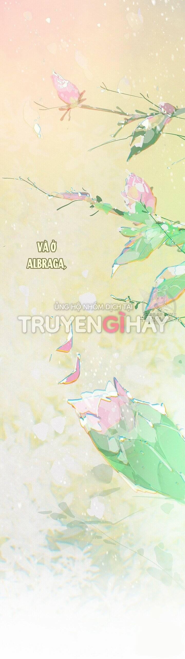 Hiệu Ứng Stigma 48.2 trang 19