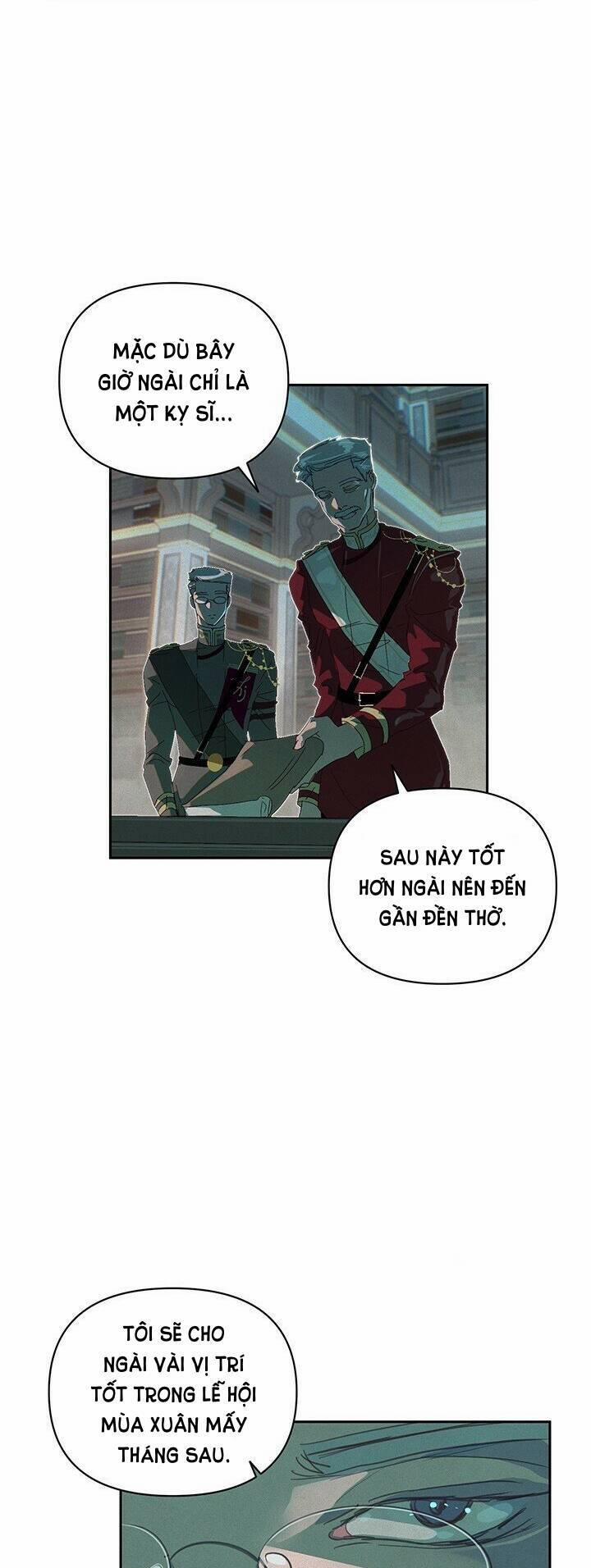 Hiệu Ứng Stigma 48.2 trang 2