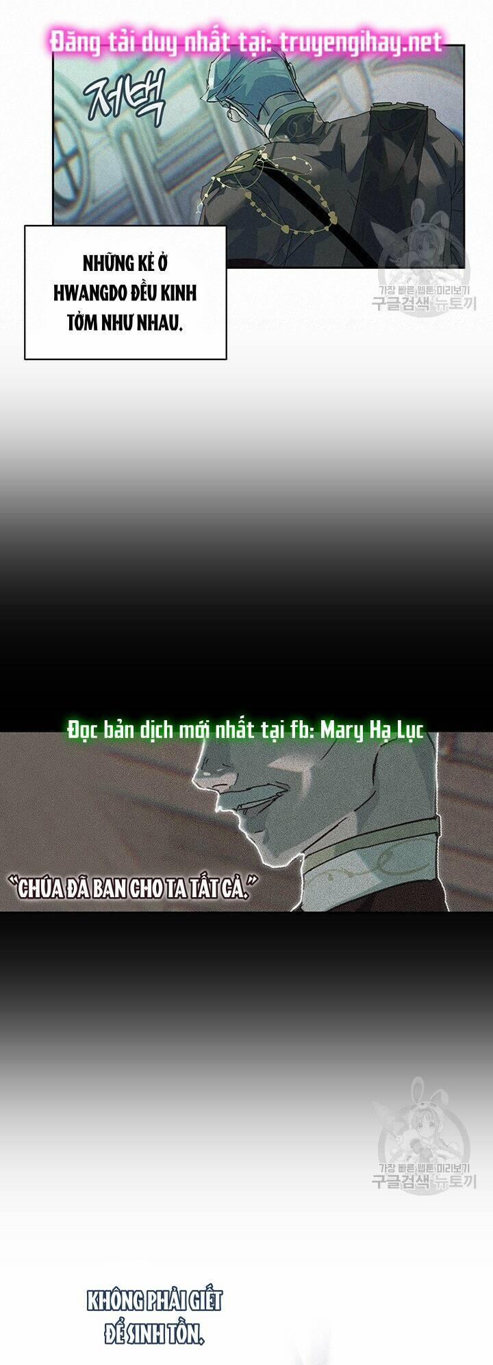 Hiệu Ứng Stigma 48.2 trang 6