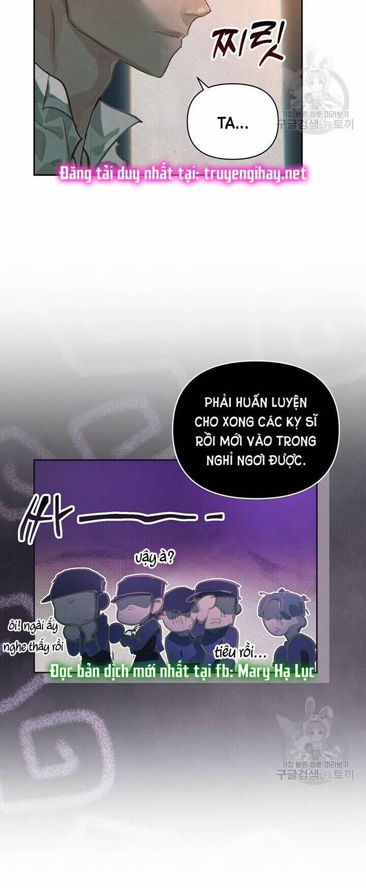 Hiệu Ứng Stigma 49.1 trang 10