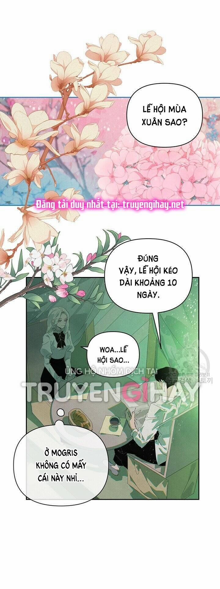 Hiệu Ứng Stigma 49.1 trang 12