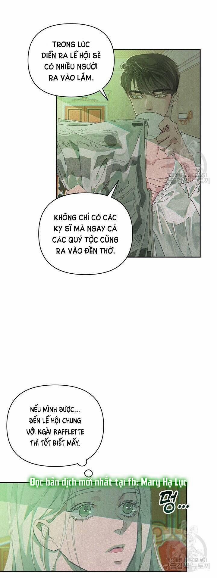 Hiệu Ứng Stigma 49.1 trang 13