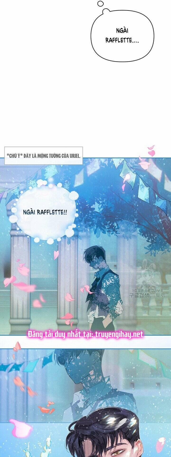 Hiệu Ứng Stigma 49.1 trang 14