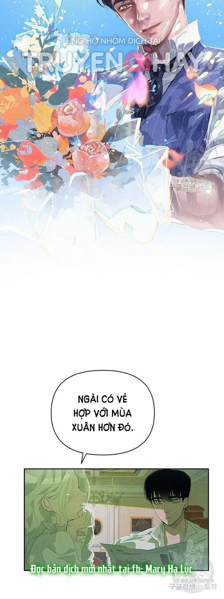 Hiệu Ứng Stigma 49.1 trang 15