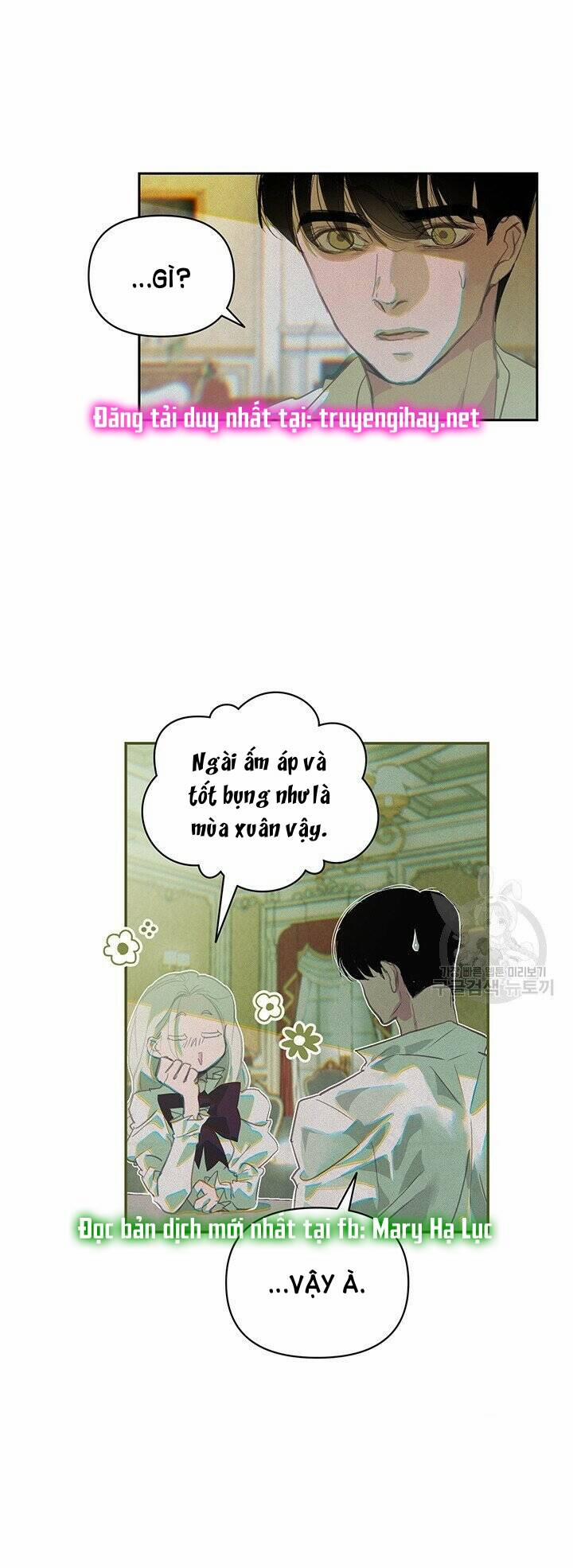 Hiệu Ứng Stigma 49.1 trang 16