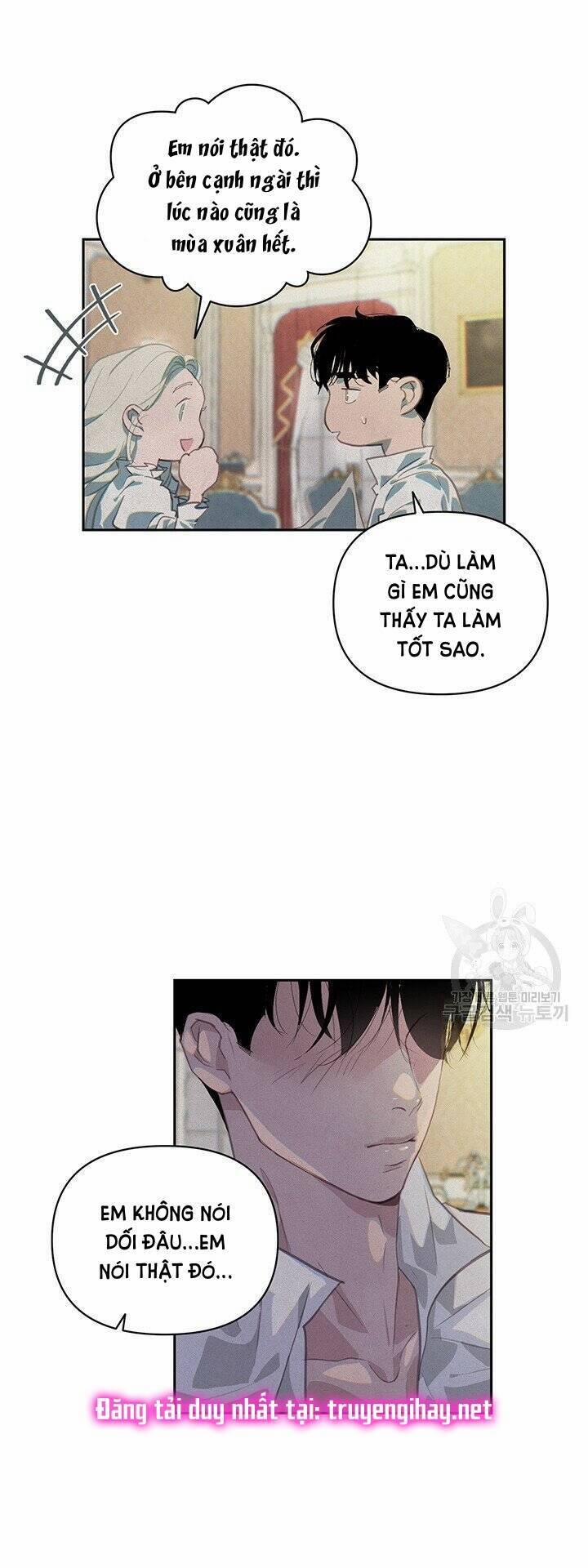 Hiệu Ứng Stigma 49.1 trang 17