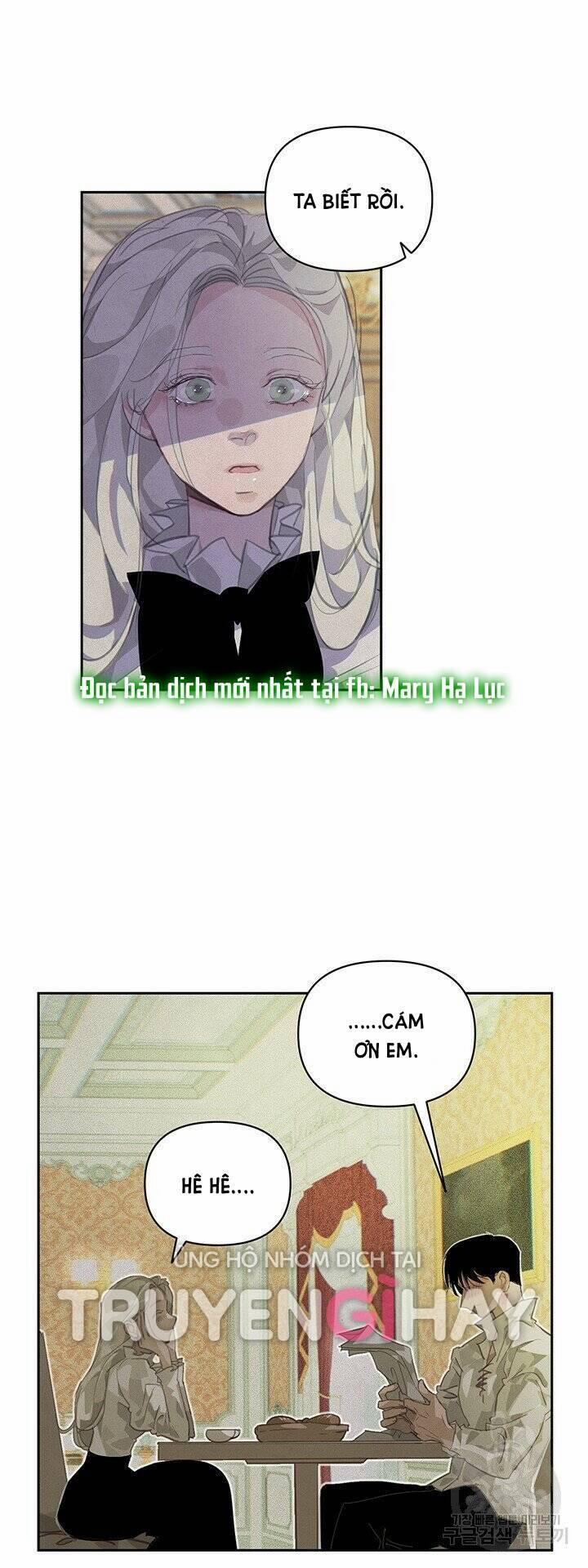 Hiệu Ứng Stigma 49.1 trang 18