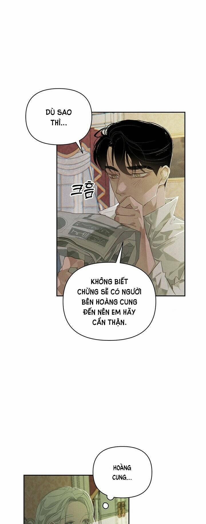 Hiệu Ứng Stigma 49.1 trang 19