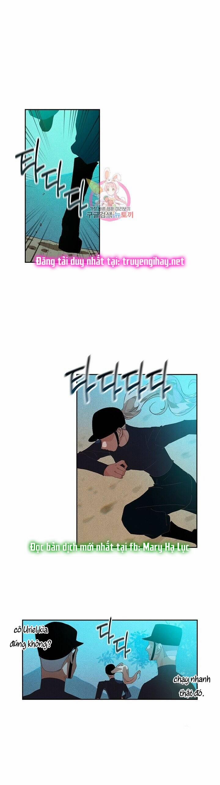 Hiệu Ứng Stigma 49.1 trang 2