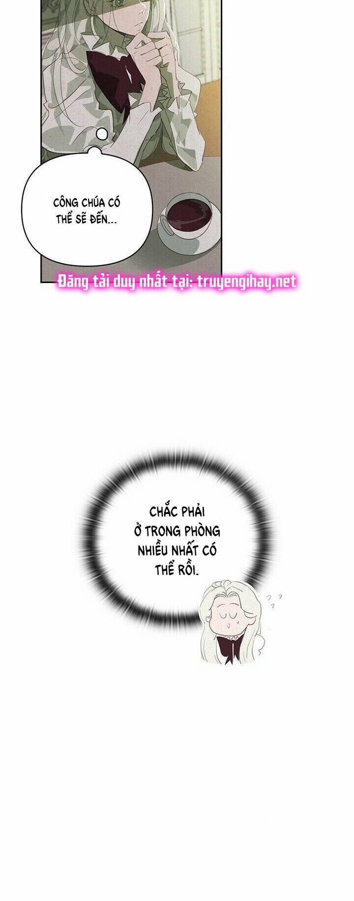 Hiệu Ứng Stigma 49.1 trang 20