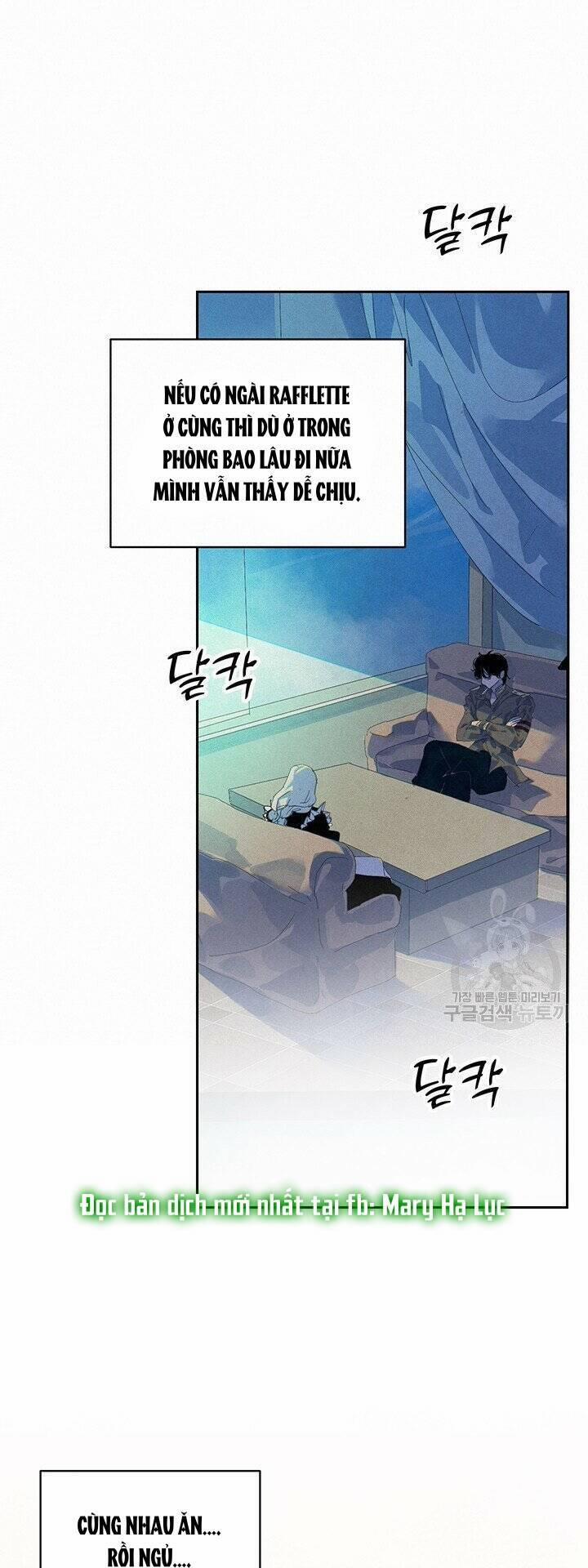 Hiệu Ứng Stigma 49.1 trang 21