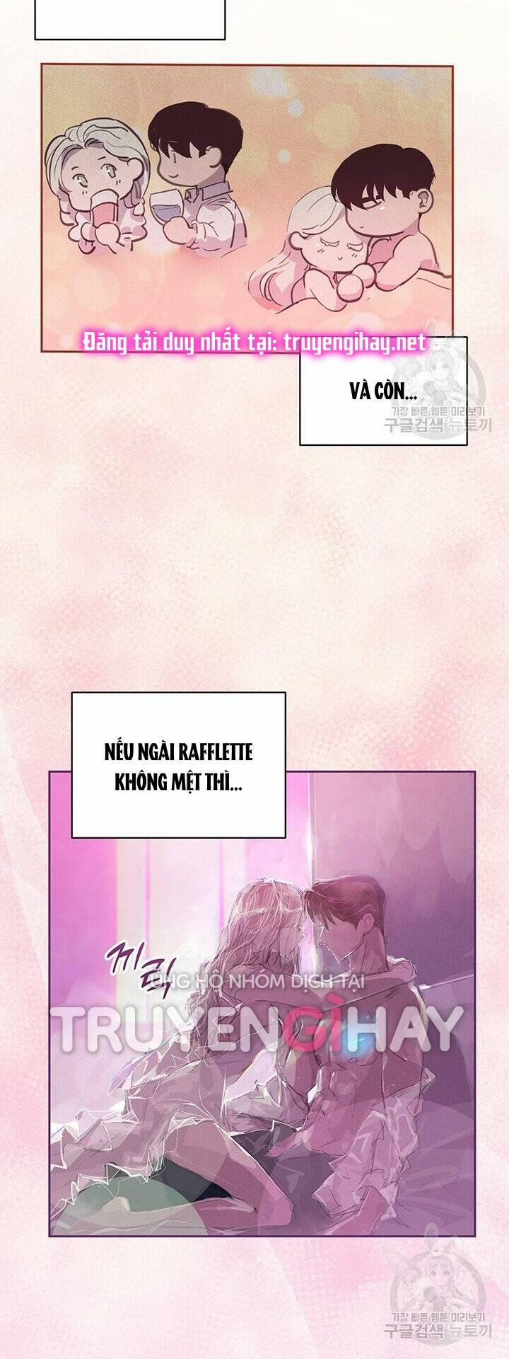 Hiệu Ứng Stigma 49.1 trang 22