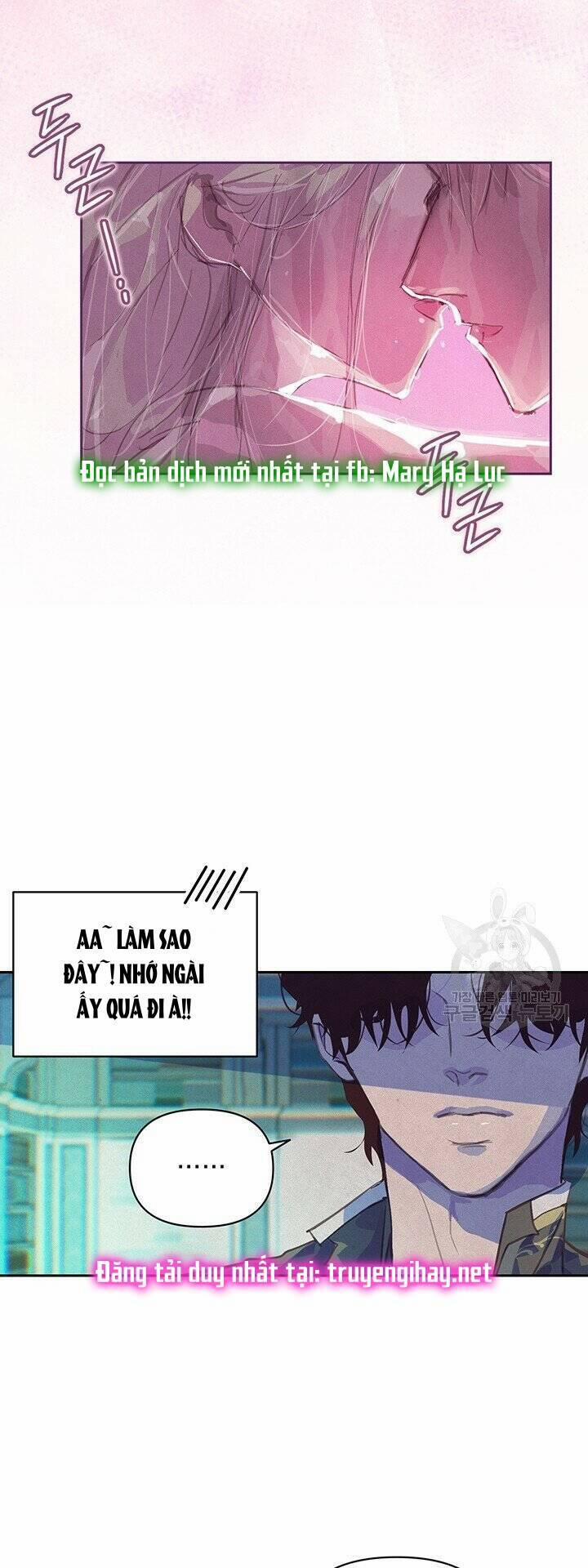 Hiệu Ứng Stigma 49.1 trang 23