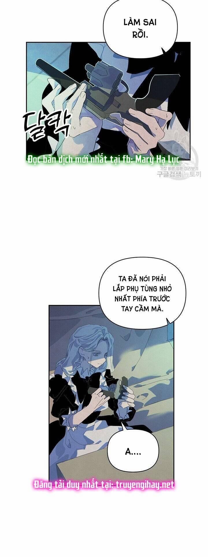 Hiệu Ứng Stigma 49.1 trang 24