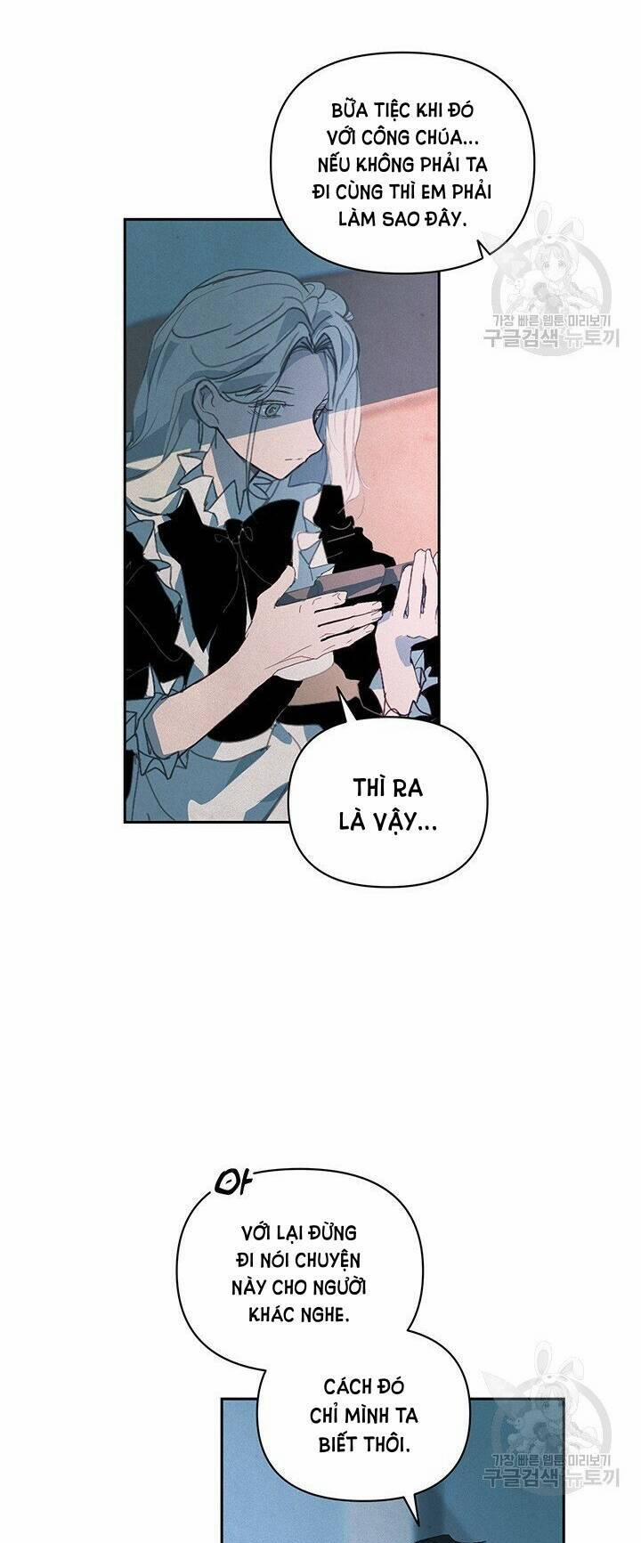 Hiệu Ứng Stigma 49.1 trang 27