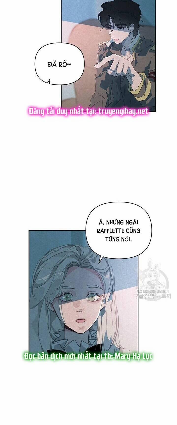 Hiệu Ứng Stigma 49.1 trang 28