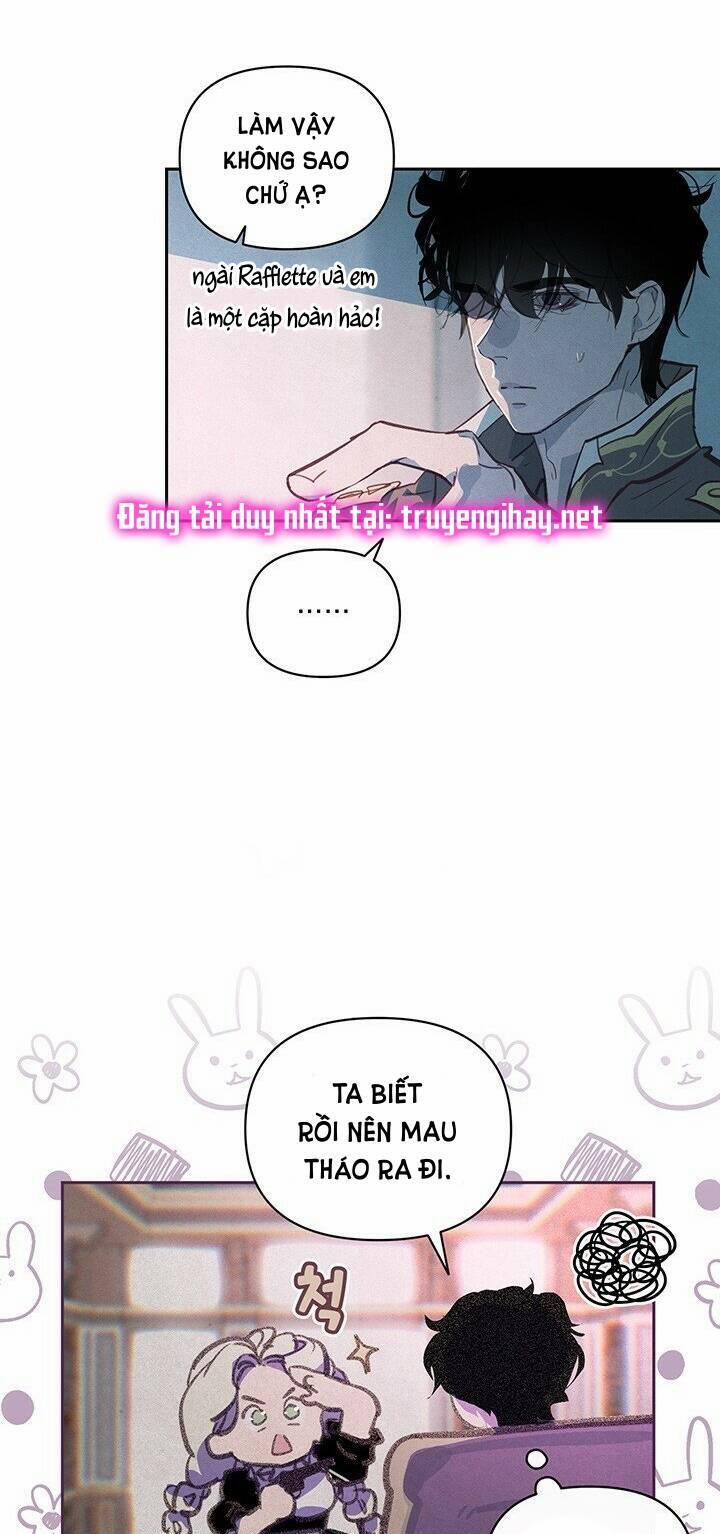 Hiệu Ứng Stigma 49.1 trang 29