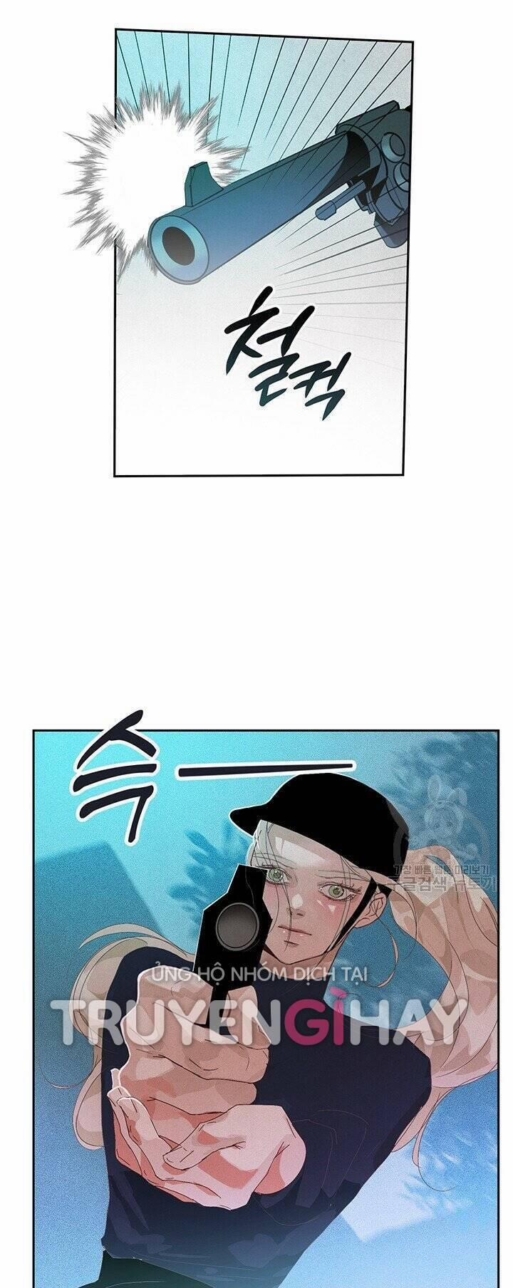 Hiệu Ứng Stigma 49.1 trang 3