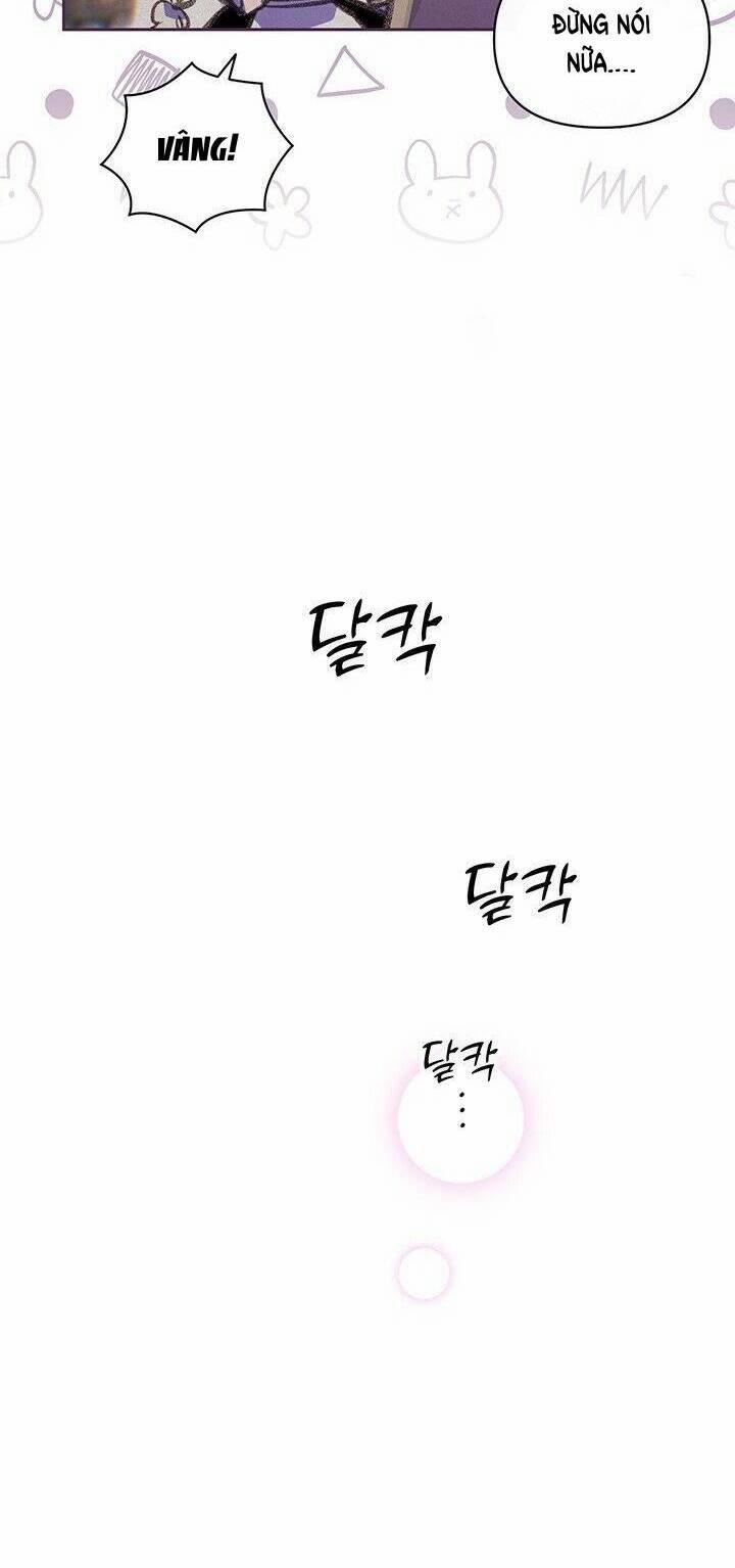 Hiệu Ứng Stigma 49.1 trang 30