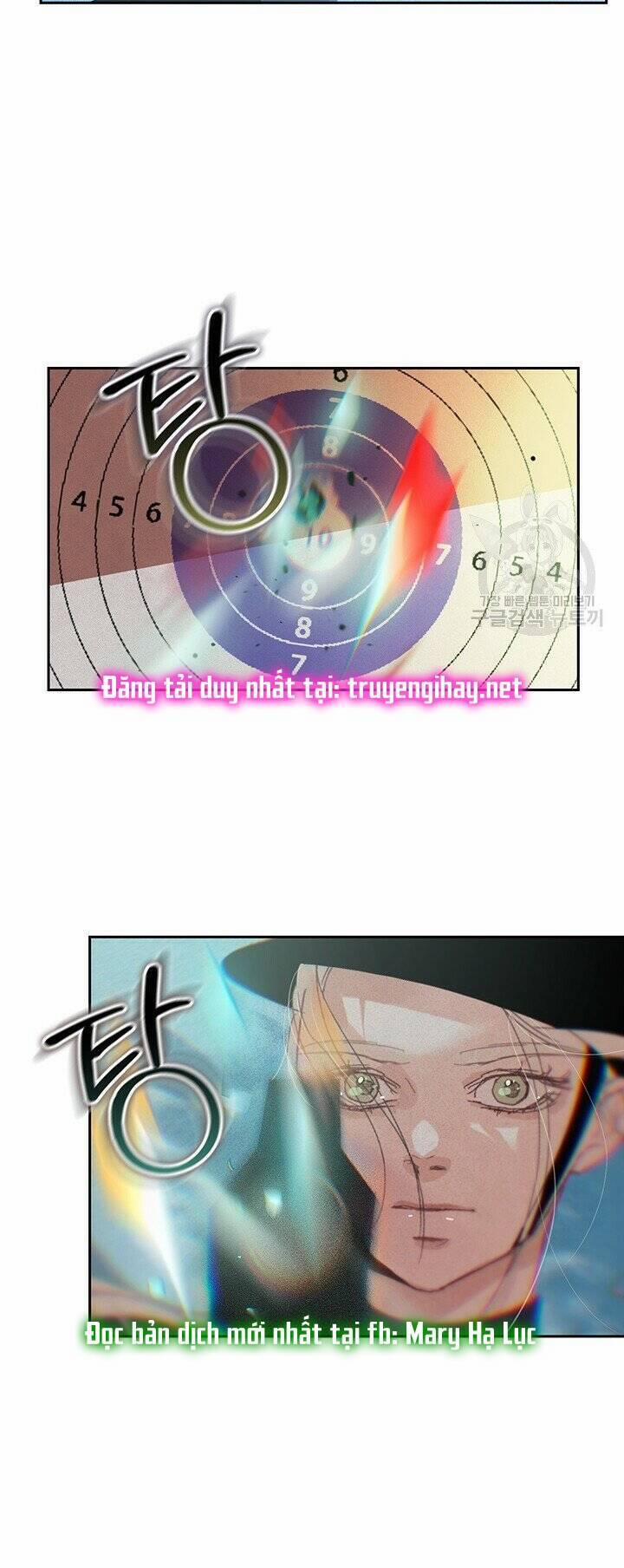 Hiệu Ứng Stigma 49.1 trang 4