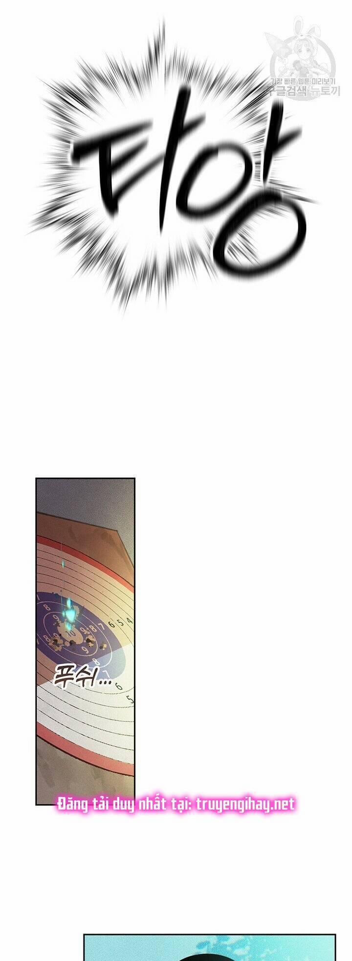 Hiệu Ứng Stigma 49.1 trang 5