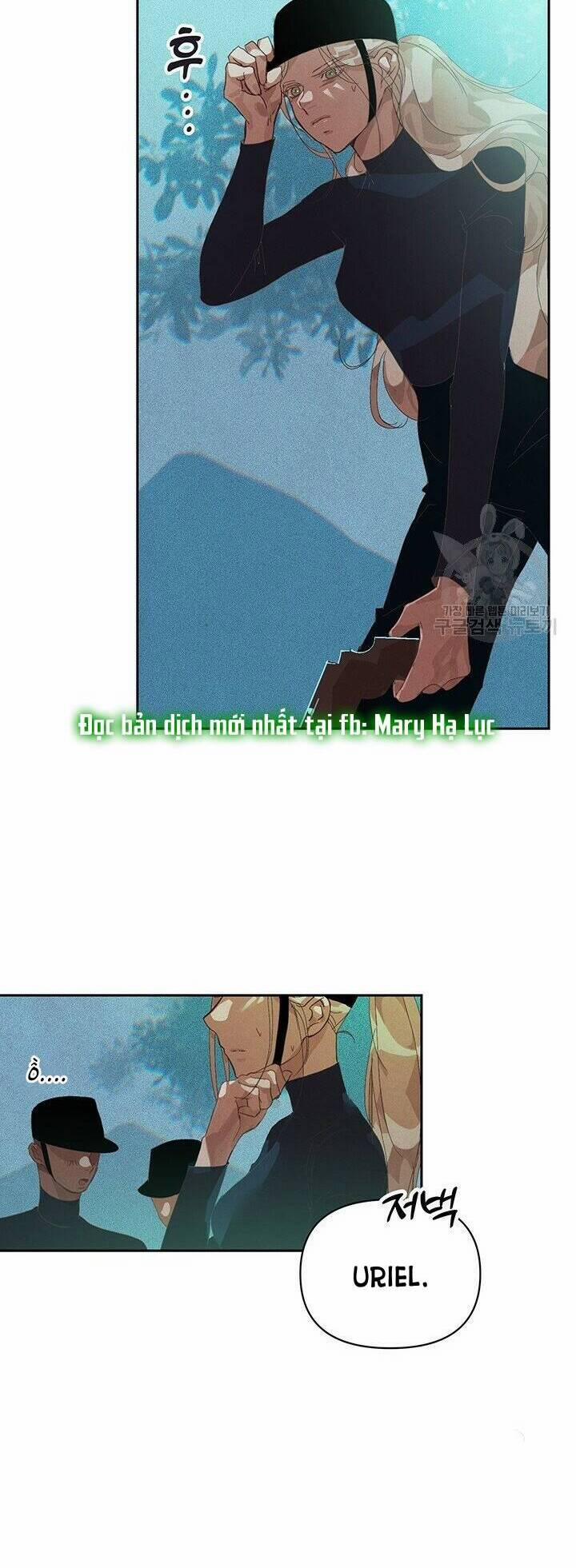 Hiệu Ứng Stigma 49.1 trang 6