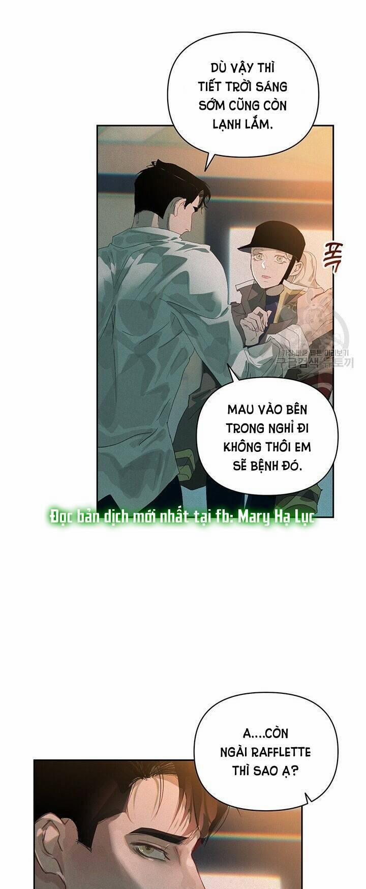 Hiệu Ứng Stigma 49.1 trang 9