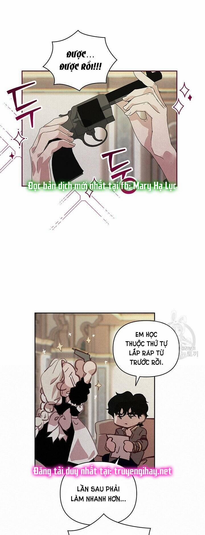 Hiệu Ứng Stigma 49.2 trang 0