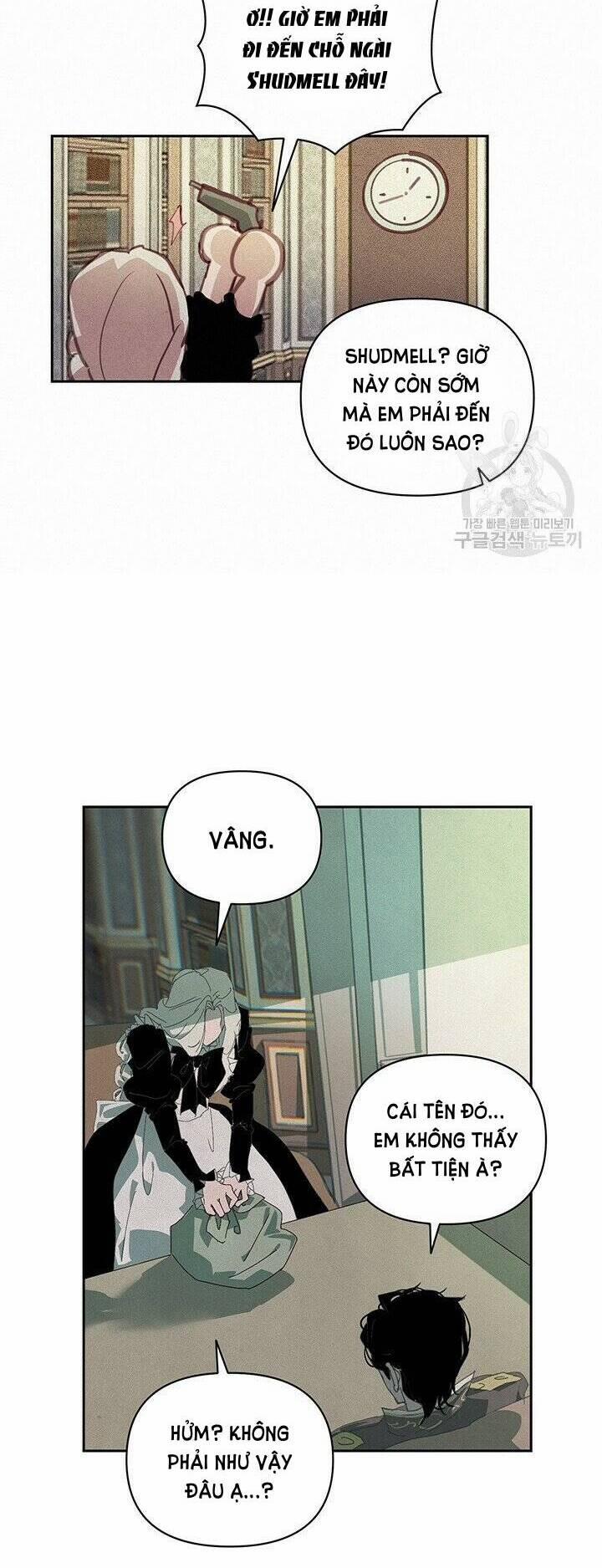 Hiệu Ứng Stigma 49.2 trang 1