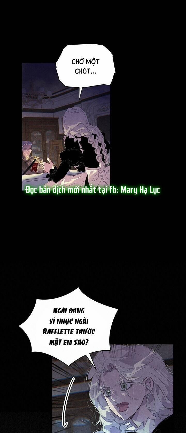 Hiệu Ứng Stigma 49.2 trang 10