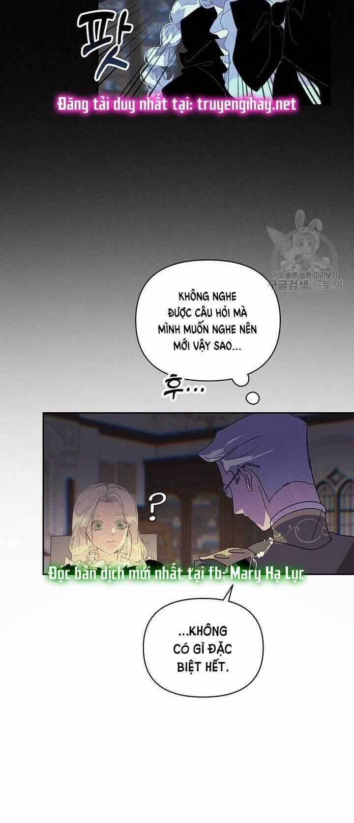 Hiệu Ứng Stigma 49.2 trang 11