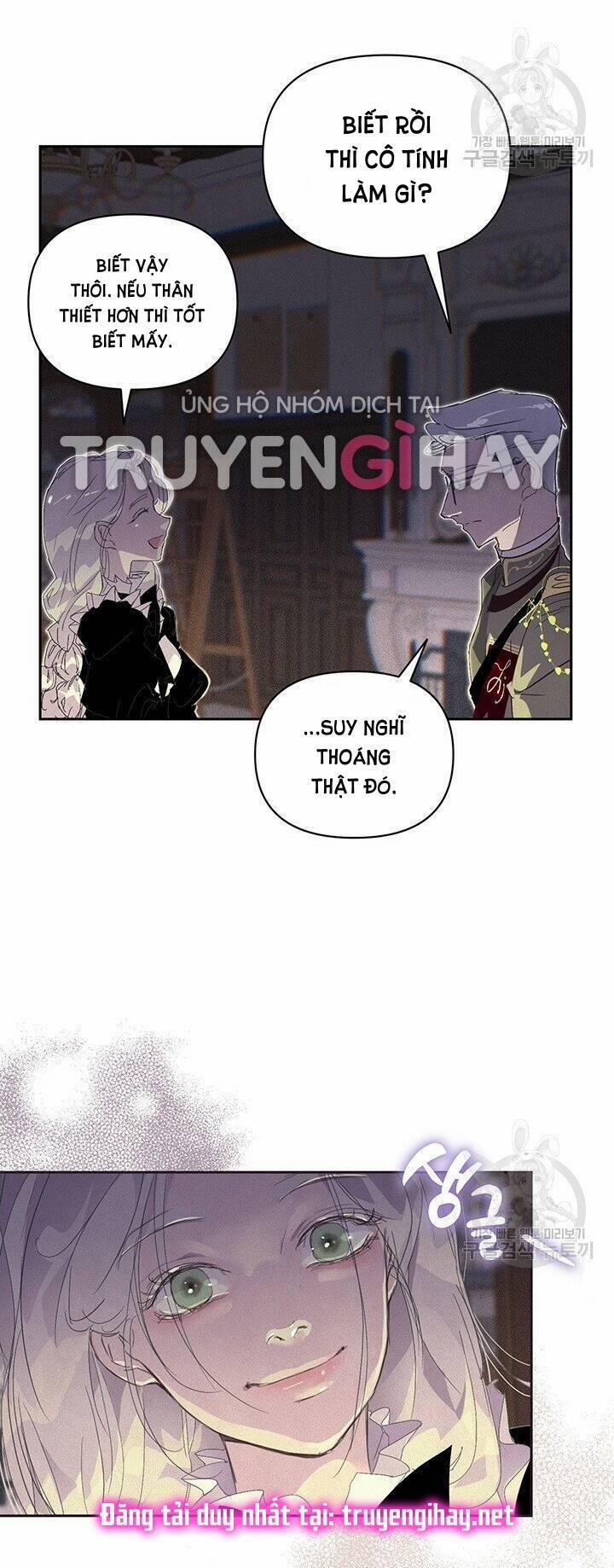 Hiệu Ứng Stigma 49.2 trang 12