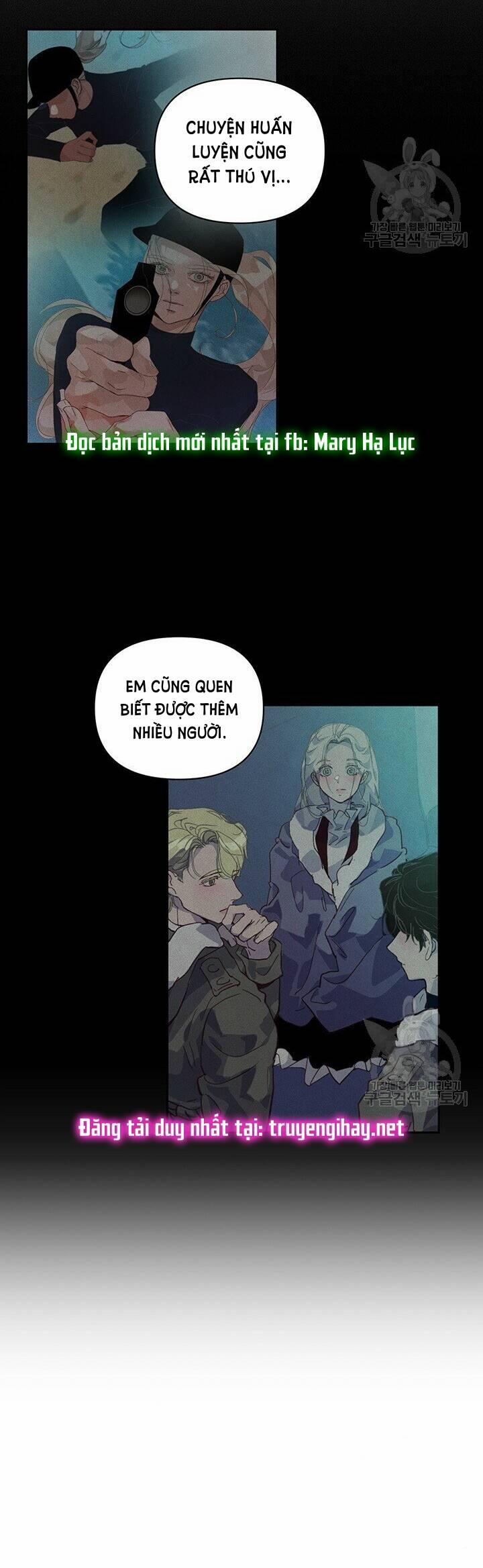 Hiệu Ứng Stigma 49.2 trang 14