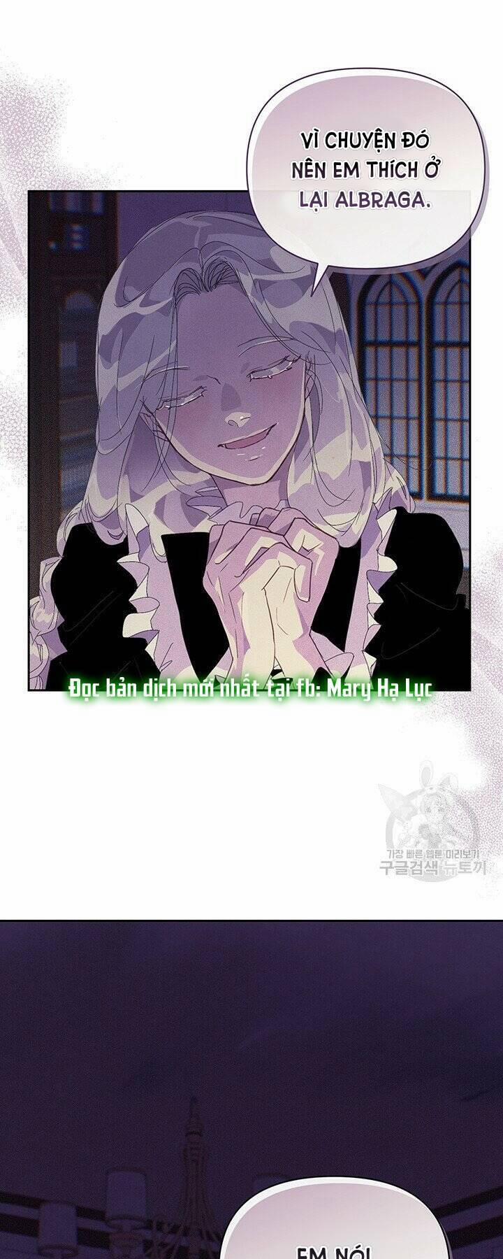 Hiệu Ứng Stigma 49.2 trang 15