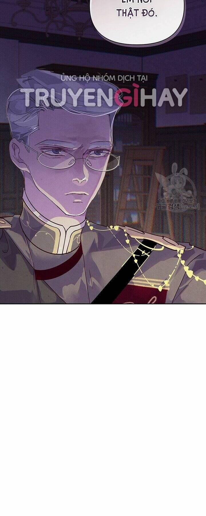 Hiệu Ứng Stigma 49.2 trang 16