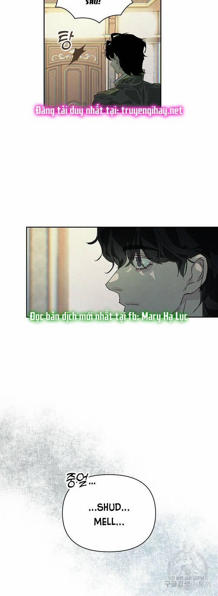 Hiệu Ứng Stigma 49.2 trang 3