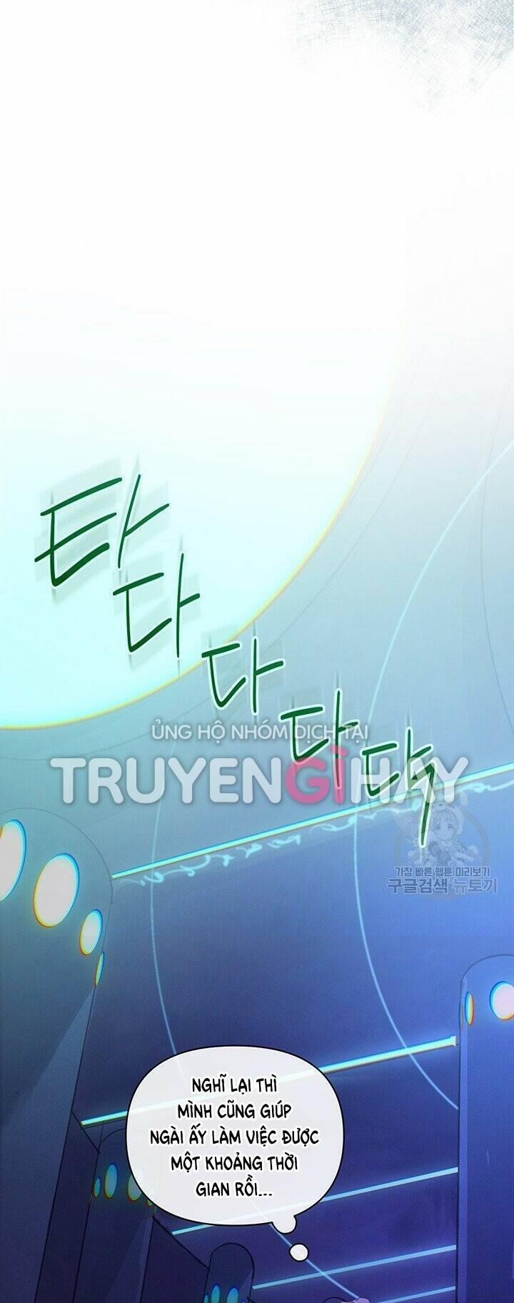 Hiệu Ứng Stigma 49.2 trang 4