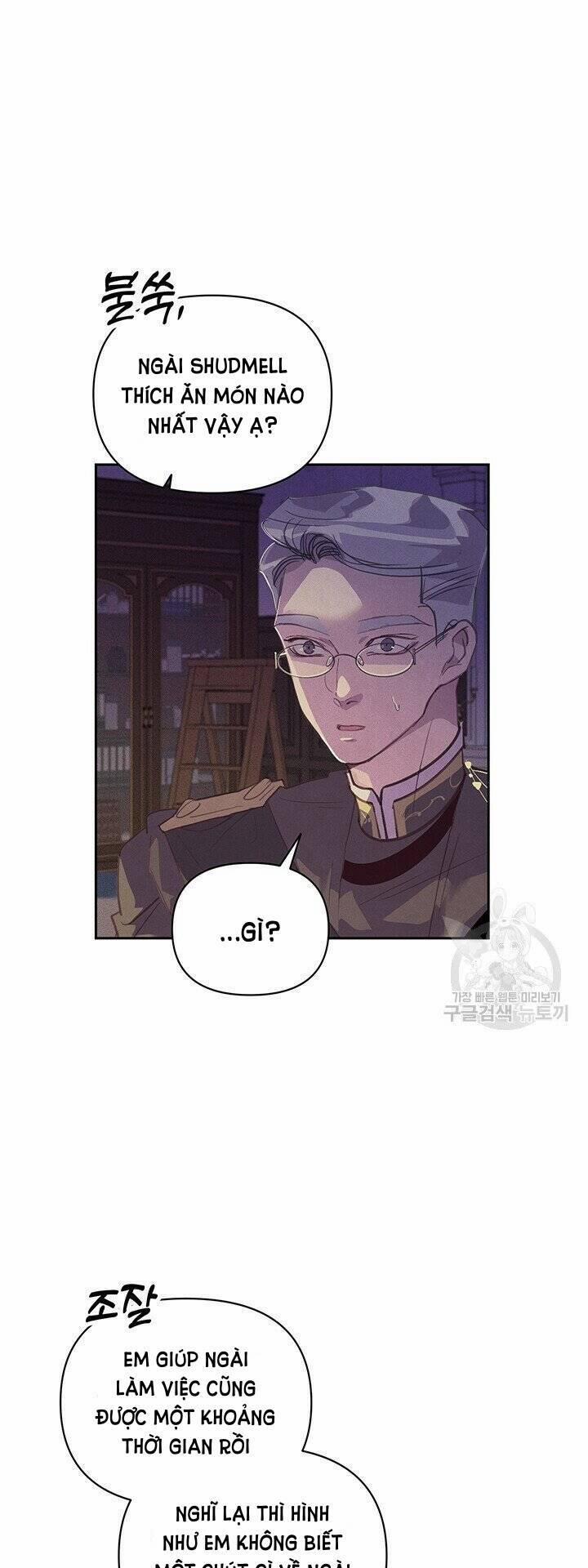 Hiệu Ứng Stigma 49.2 trang 6