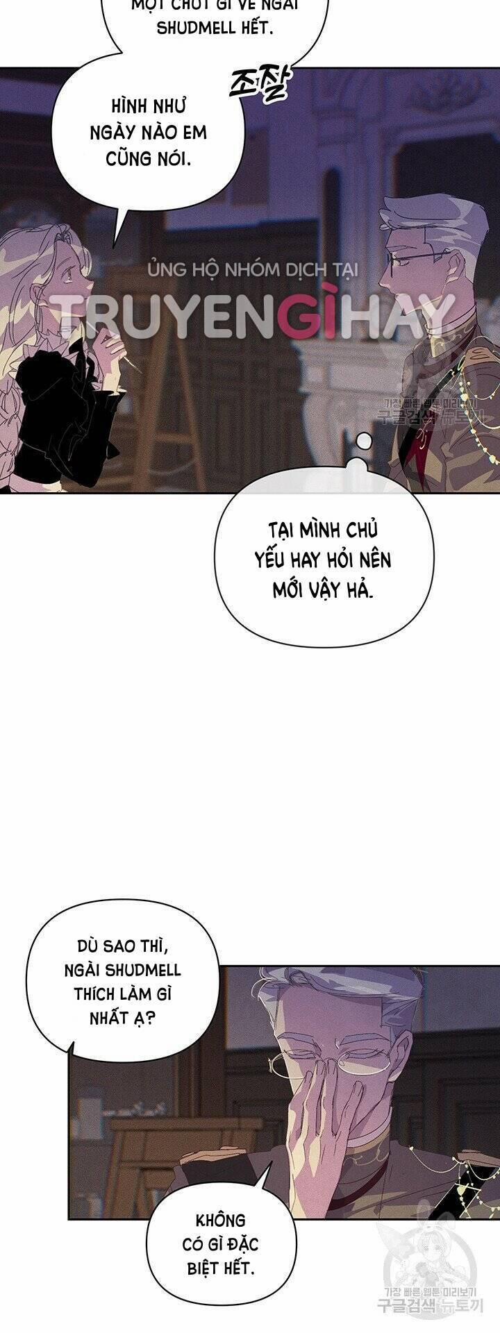 Hiệu Ứng Stigma 49.2 trang 7