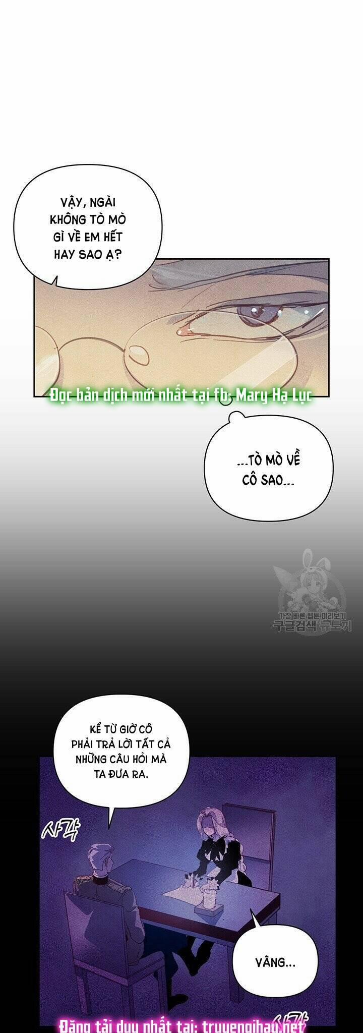 Hiệu Ứng Stigma 49.2 trang 8