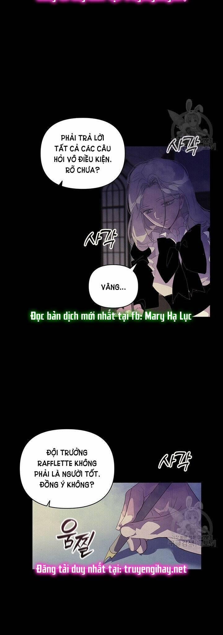 Hiệu Ứng Stigma 49.2 trang 9