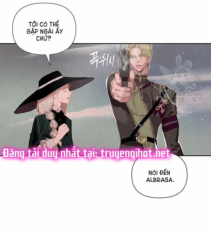 Hiệu Ứng Stigma 5.1 trang 10