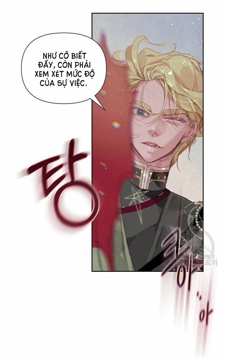 Hiệu Ứng Stigma 5.1 trang 11