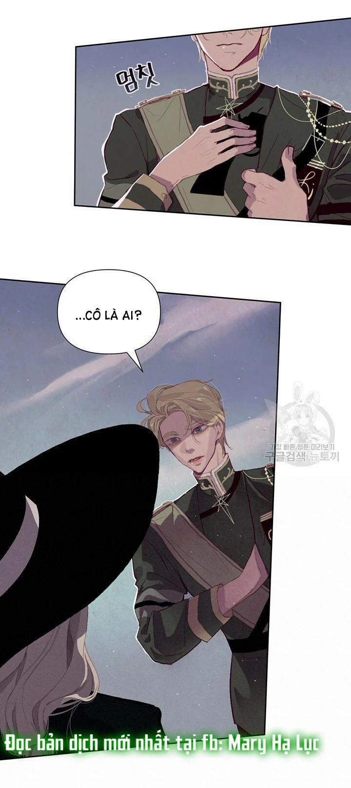 Hiệu Ứng Stigma 5.1 trang 15